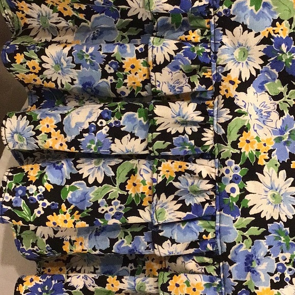 Dress - Picture 5 of 6